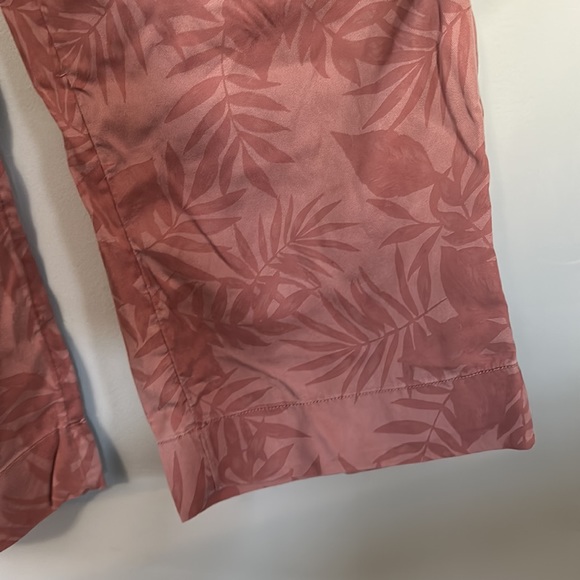 NWT - C&C California Pants Sz: XS - Picture 4 of 7